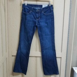 SIWY Denim Women's Bootcut Jeans